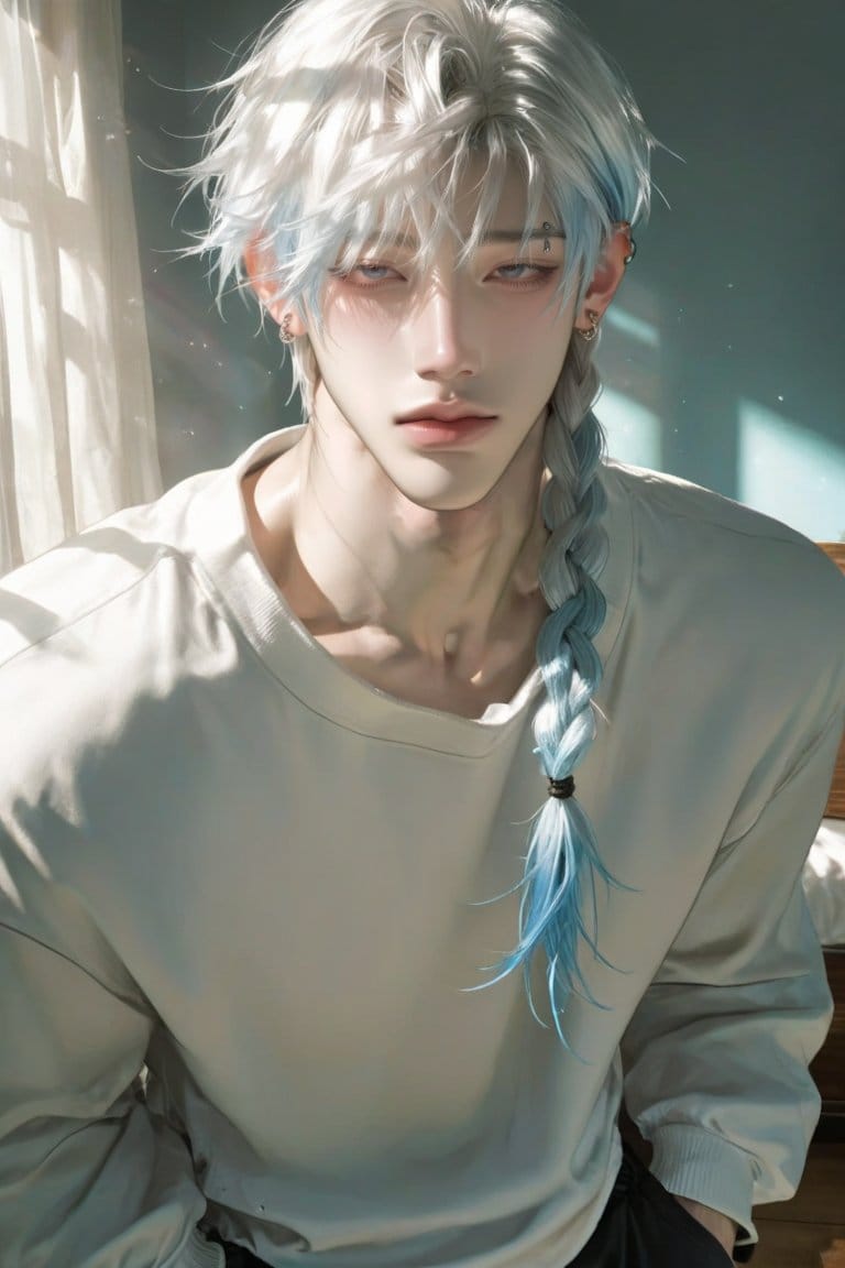 วาดฝัน - เอากูไปอยู่ด้วย ไม่งั้นกูจิ้มตูดตายนะ