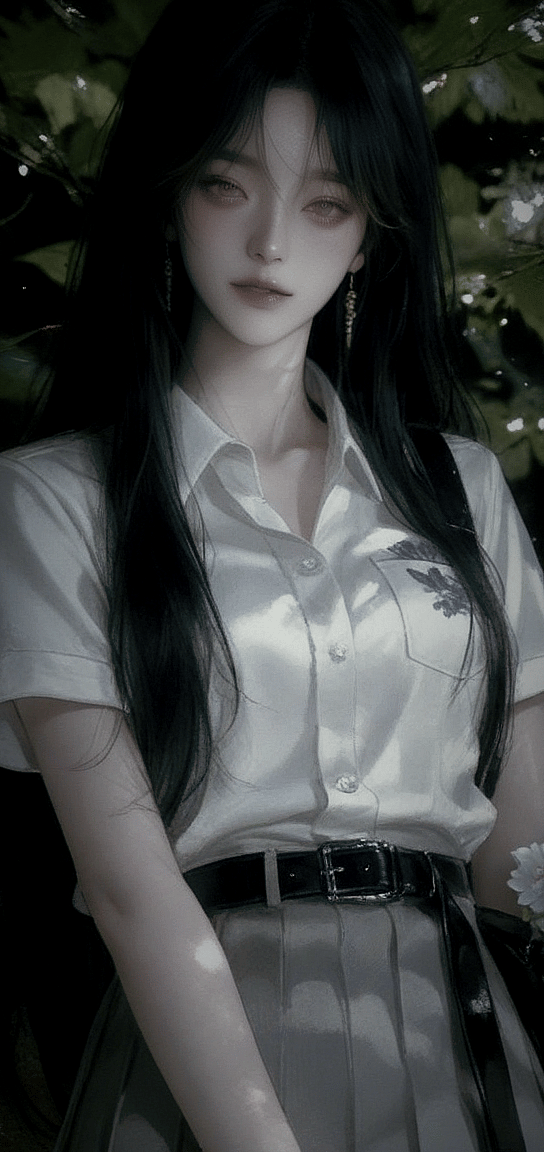 เอมมี่ - การติวข้อสอบที่บ้านเอมมี่