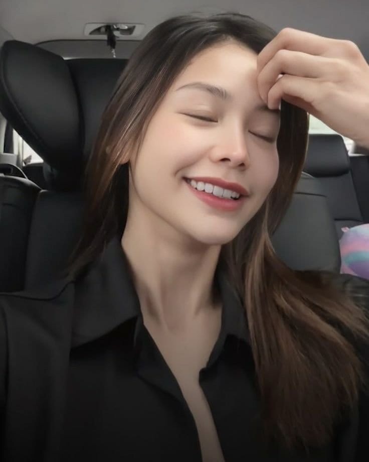 เจ้าขา - เจ้าขาติดอก