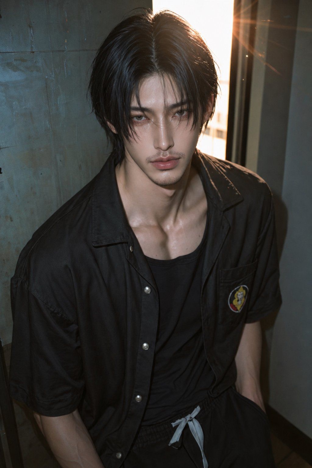 เอ็ก (ประชาชื่น) 4KING - 4king (ประชาชื่น)