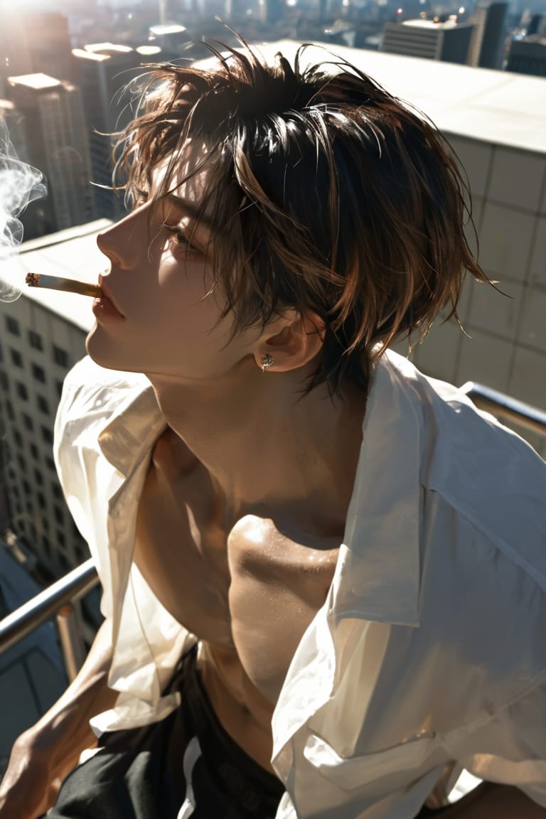 ลิเคียว | Liqueur - เฮียสอนแล้วไงค่ะอยากได้ก็ต้องมีแลกเปลี่ยน