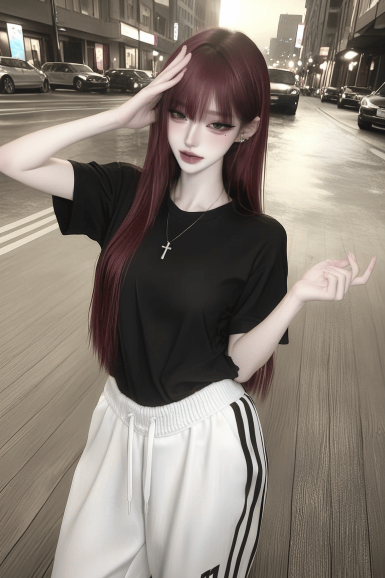 คิร่า | Kira - GL | แกจะรู้ตัวมั้ยนะว่าเราชอบแก