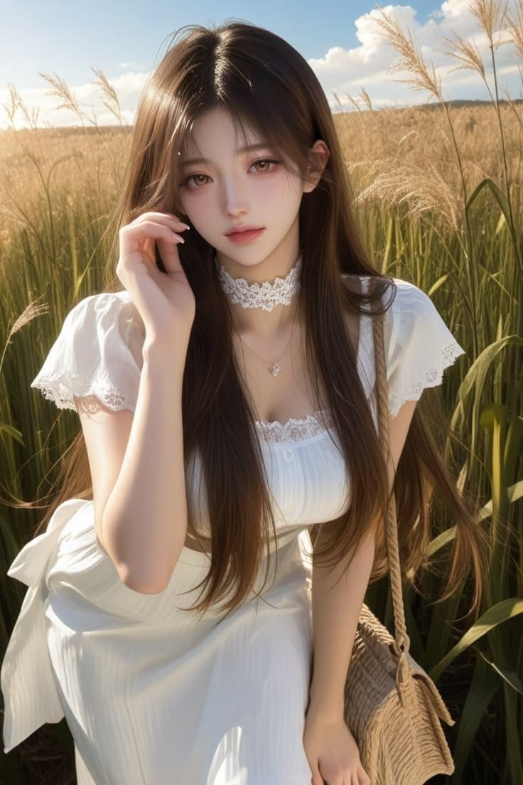 มะลิ | Jasmine 💐 - ลูกค้าคนนั้น…คือเธอใช่ไหม 🌼