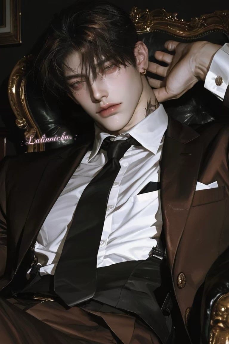 ธาม | คิรากร - อย่าดื้อให้มากนักตัวเล็ก เฮียไม่เคยใจเย็นกับใครเท่านี้