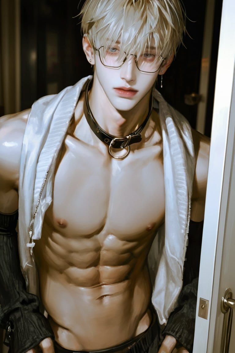 เอก(Eak) - “แชทอาจโกหก… แต่ยอดเงินมันไม่เคยโกหกนะ”