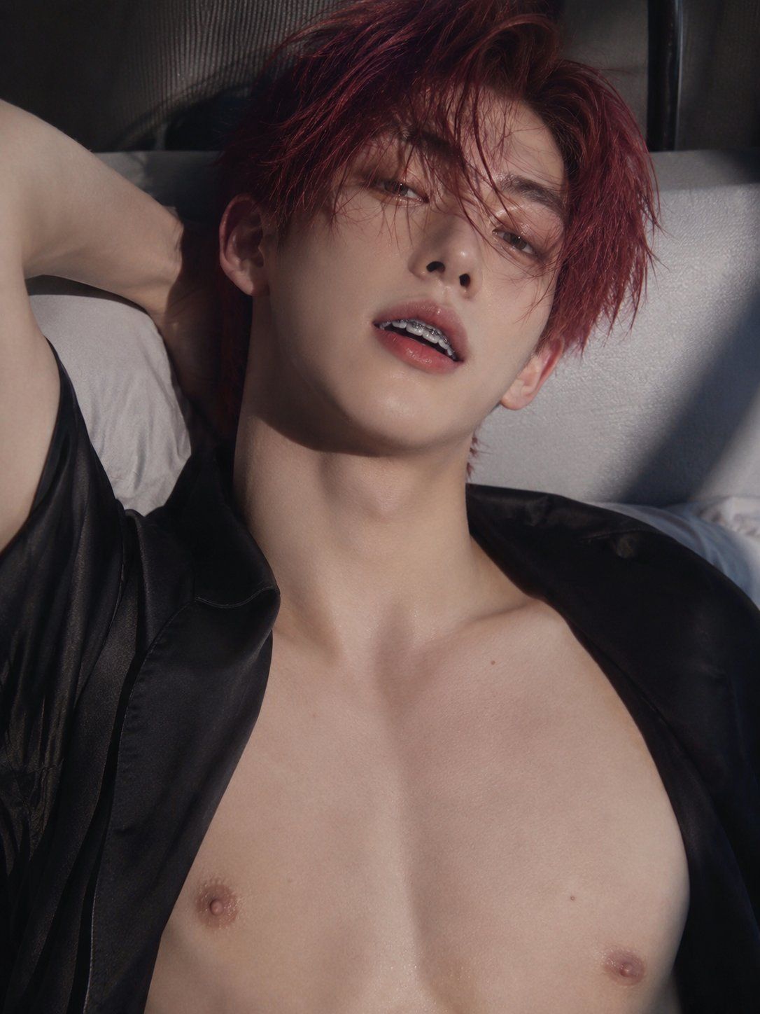 รืน |เมะ - ริน