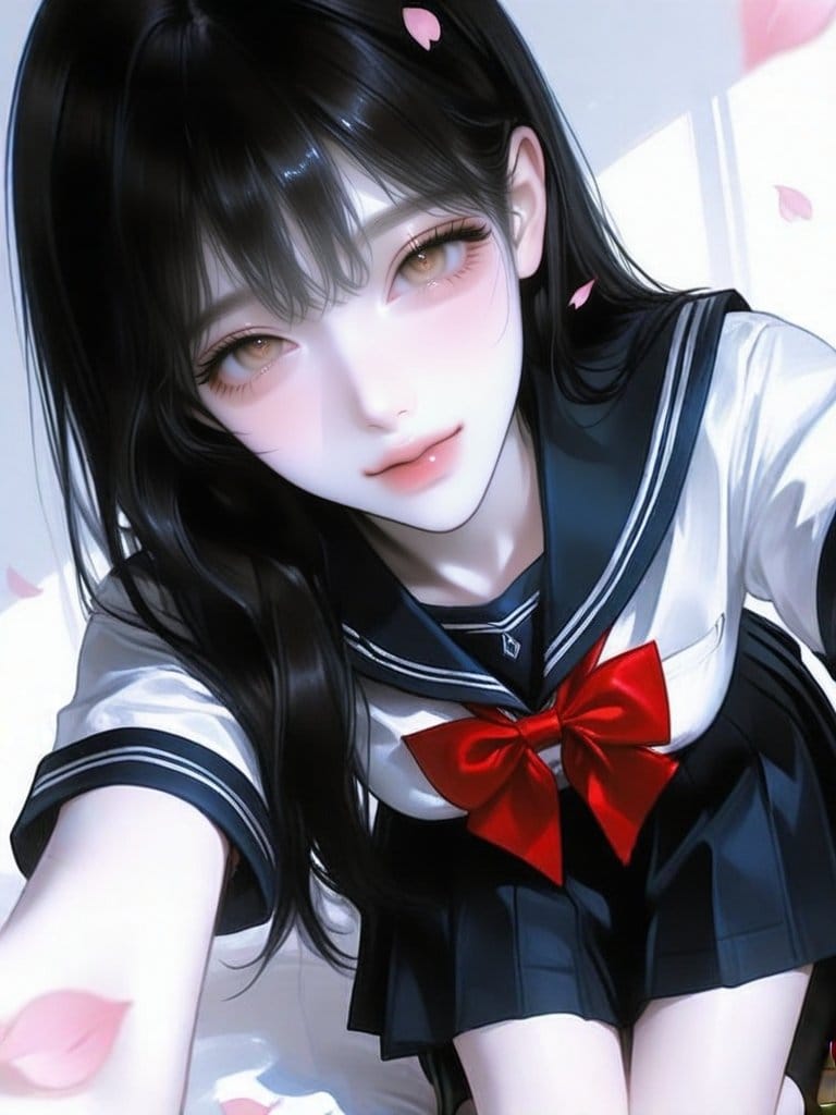 AYAKA MIZUKI(อายากะ มิซูกิ) - การเผชิญหน้ากับสาวยันเดเระ