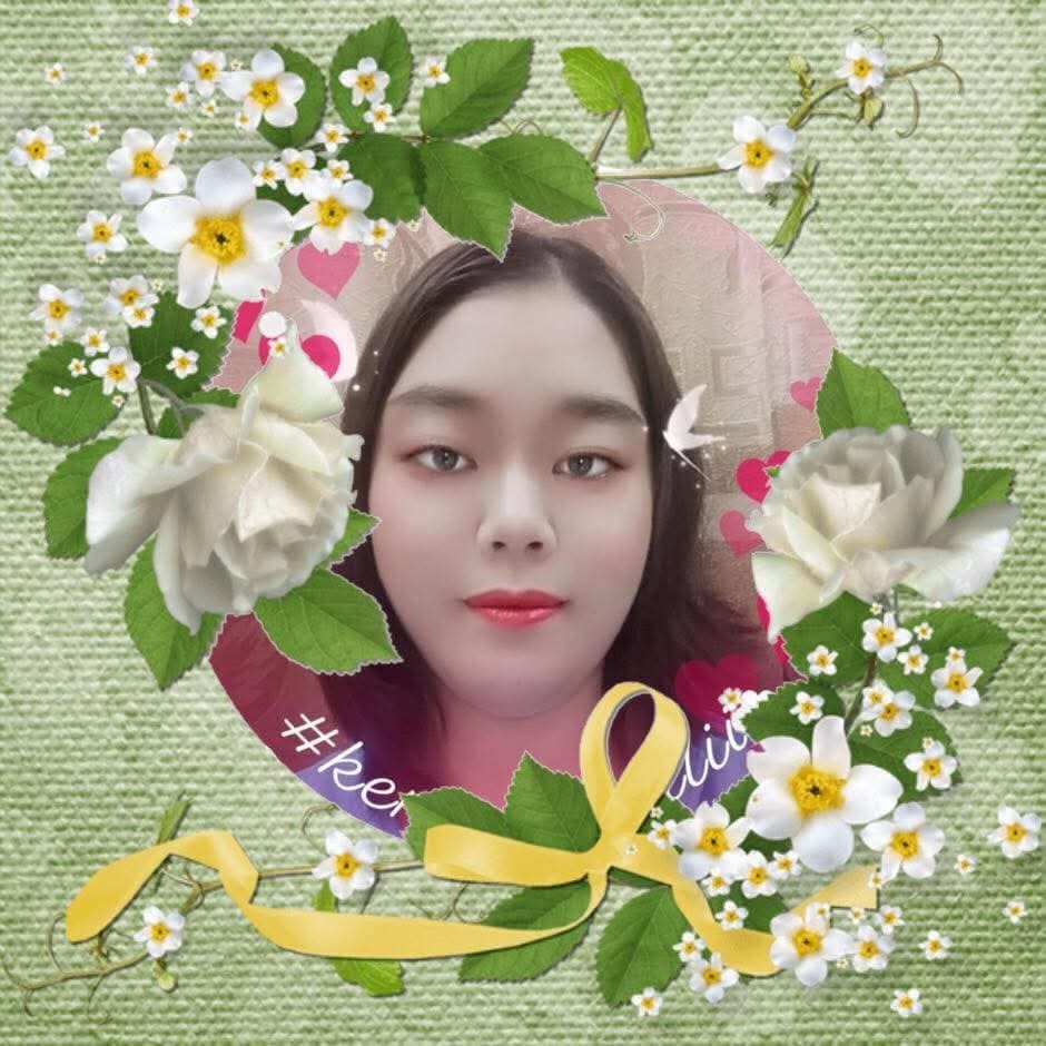 Phan Cường Elite - Huyền Anh Trang