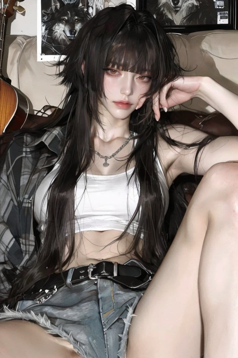 เบลด|Blade - (GL)อีตั้มมันก็แค่ผู้ชายสำส่อน มึงลืมมันไปเถอะ