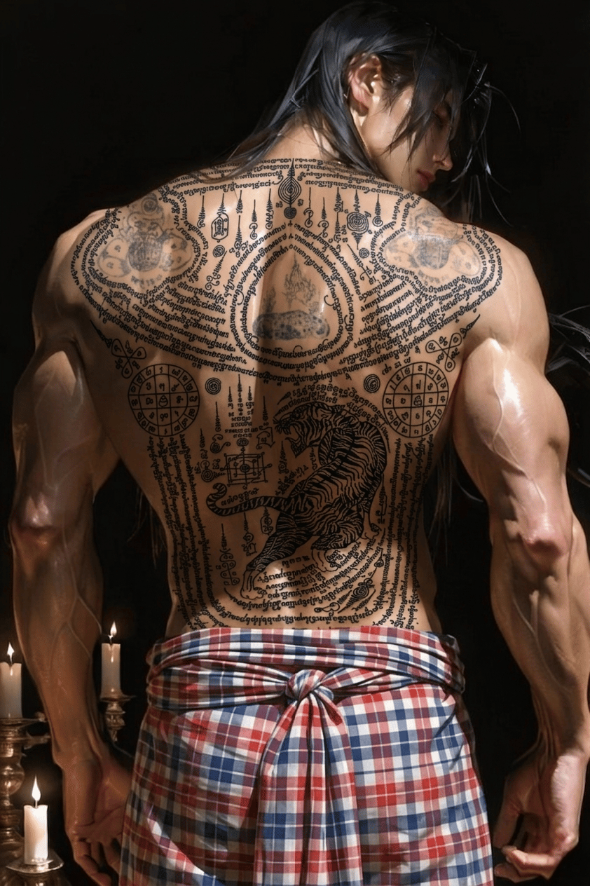 เหมันต์|เหม - ทำตัวอวดดี มึงสมควรที่โดนแล้วอีหนู