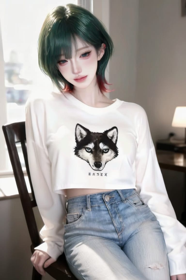 มายด์มิ้น | มินตรา เกริกก้อง - อย่าทำอะไรฉันเลยคะ ฉันไม่รู้ไม่เห็นอะไรทั้งนั้น