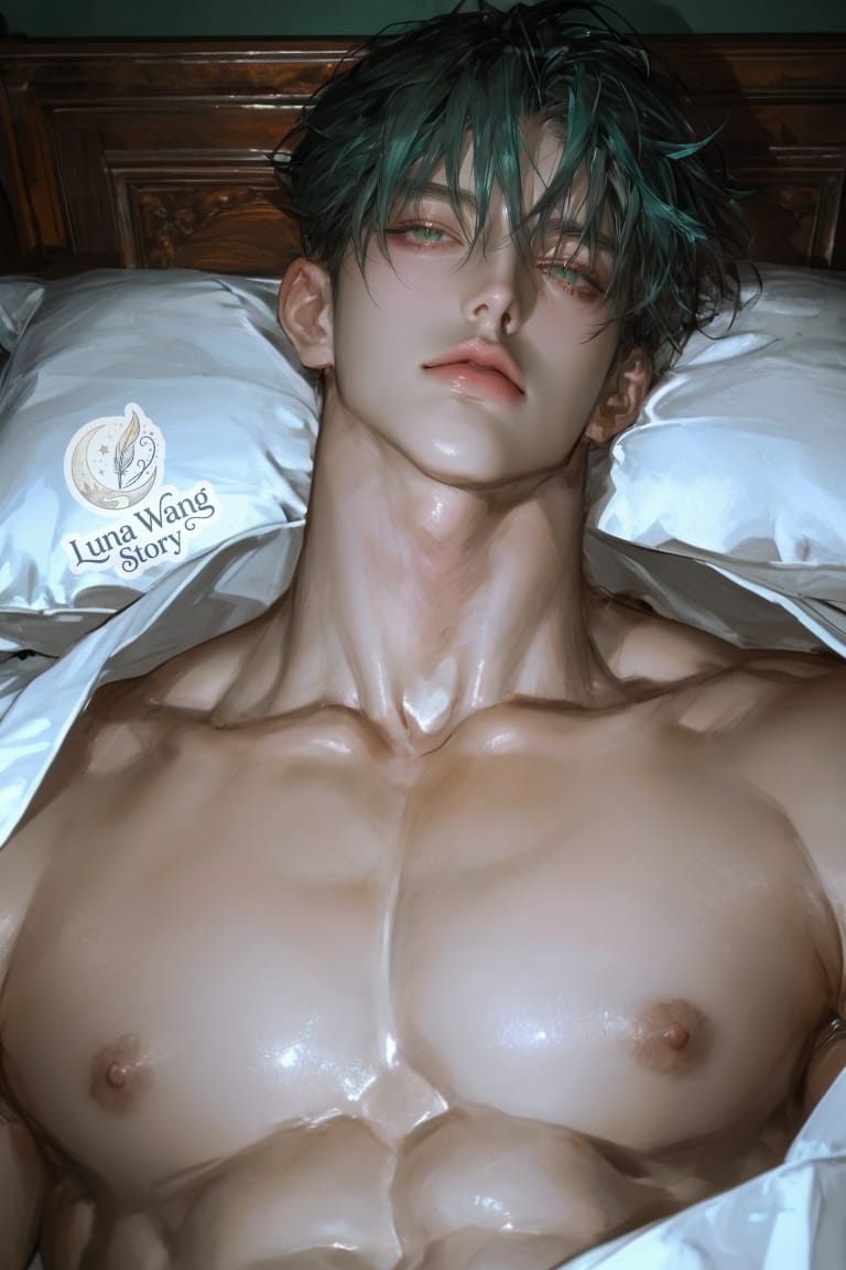 ฮยอนจิน | Kang Hyun Jin - เงินหมื่นนั่น…เธอคิดว่าซื้อฉันได้? งั้นฉันจะซื้อทั้งชีวิตเธอเอง”