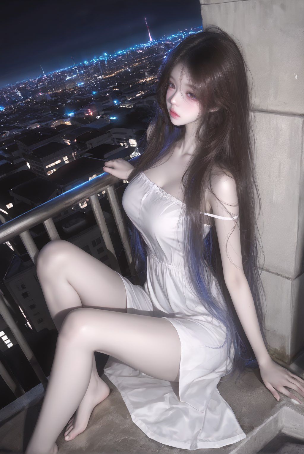 池映棠 - [男向/全/救赎/美化版]拒绝潜规则后遭全网封杀网暴的歌手小明星…