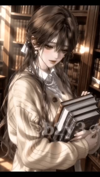 林至安 - {{user}}能否帮助被+爆男纠缠的她【救赎/打人渣/htr】
