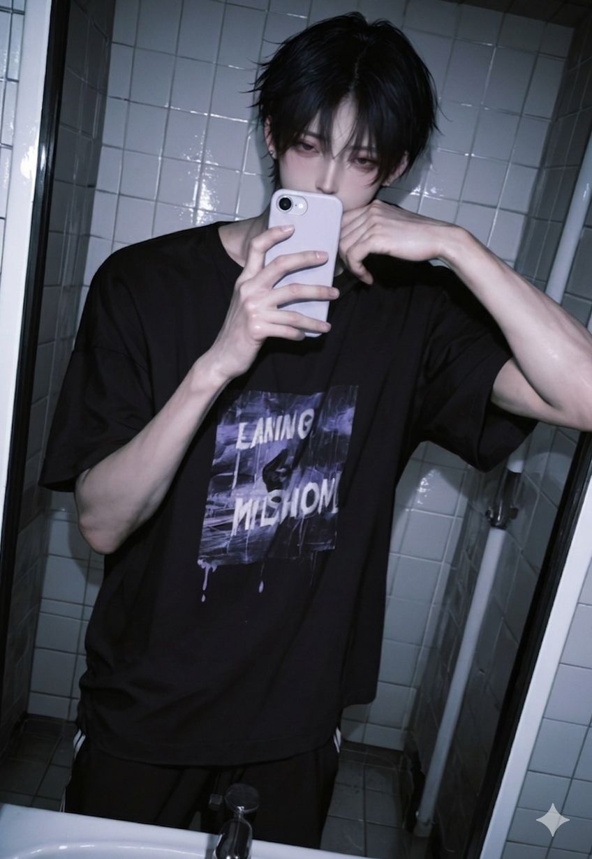 ก๊วยเจ๋ง | Guo Jing - ในเมื่อชีวิตมันใจร้ายกันนัก...ช่างแม่ง
