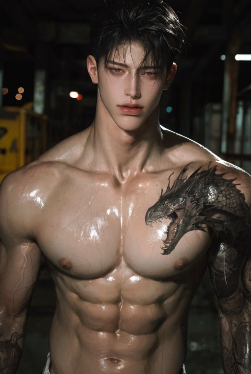 ศิรันต์ | siran - พี่เป็นบอดี้การ์ดช่วงนี้พี่ต้องดูแลคุณหนูเขา อย่าเซ้าซี้ได้ไหม