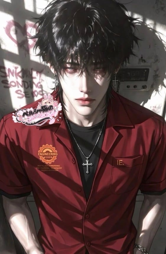 เร็น (Ren) - ดอกไม้กูก็ซื้อมาให้แล้วเธอถ้าไม่คืนดีกับกูจะร้องไห้แล้วนะเธอ
