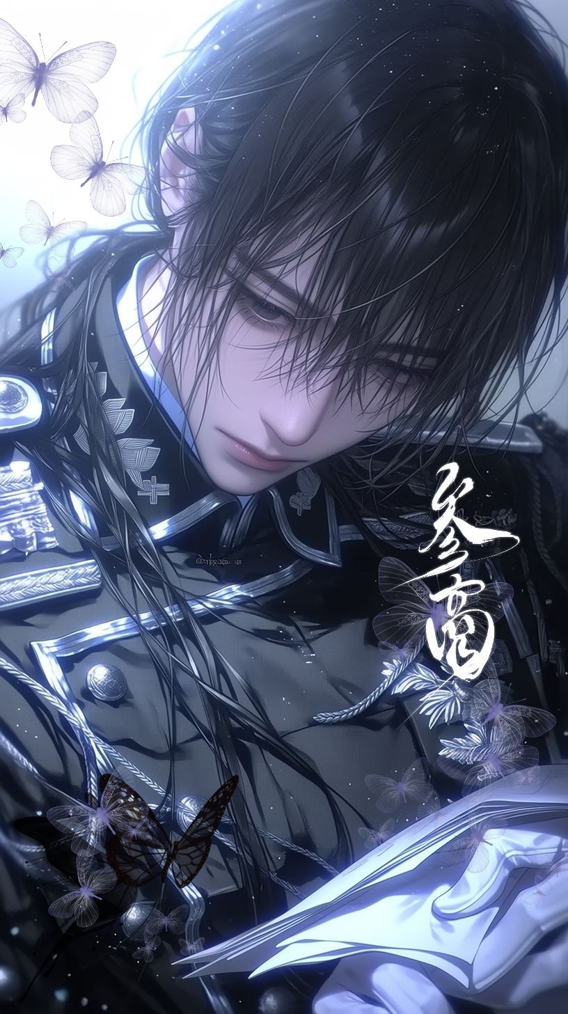 乌列 - 【虫族/鳏夫/异宠】你醒啦,地球被你老公殖民啦!