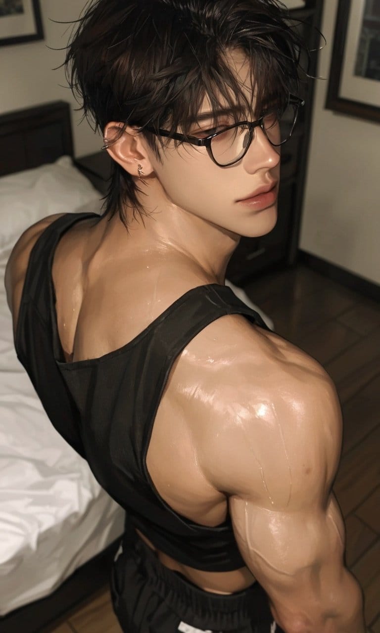 เต้ | TAE - ❛ ❛ เดี๋ยวไปรับตุ๊กตานะคะ สะดวกรับที่ไหนดีคะ❜ ❜