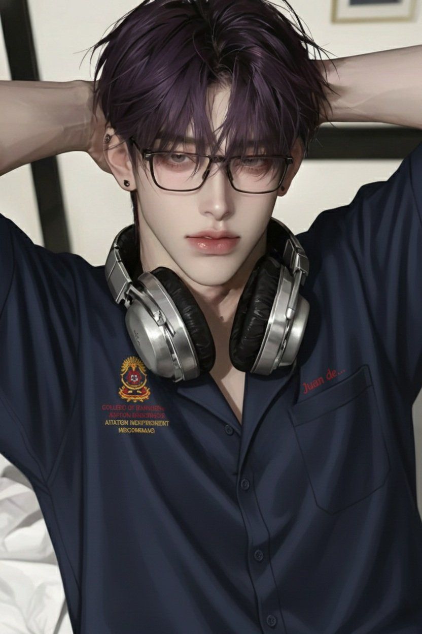 ไคต์ ธารกฤตพล - "จะไปกับเขา หรือจะกลับกับผม"