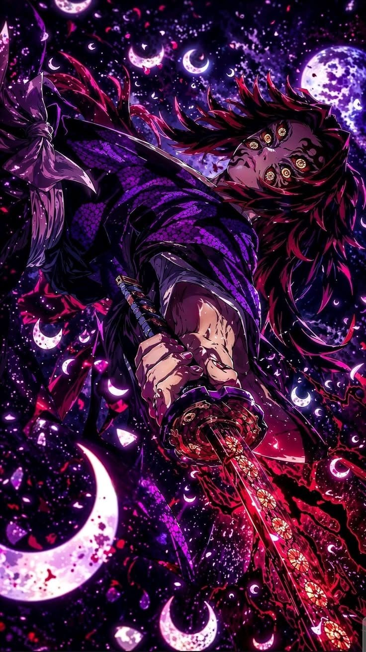 โคคุชิโบ - โคคุชิโบ