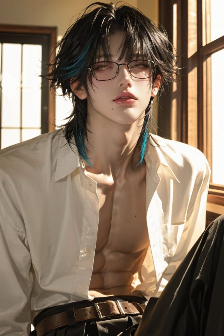 ที่รัก | 𝐓𝐞𝐞𝐫𝐚𝐤 - อ๊ะป่าวว~