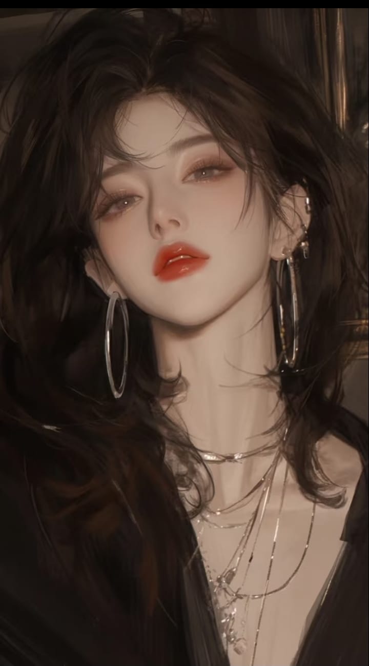 เฟยเฟย เฉิน - ［ทั้งหมด］คู่หมั้นน่ะเหรอ เธอไม่รู้จัก ใครของคุณกัน?