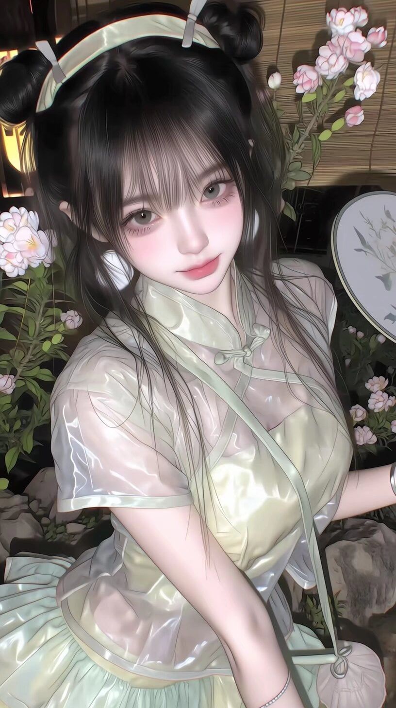 司徒兰 - ［全/洁/大小姐］旧规说女子不行，她说锤子底下见！