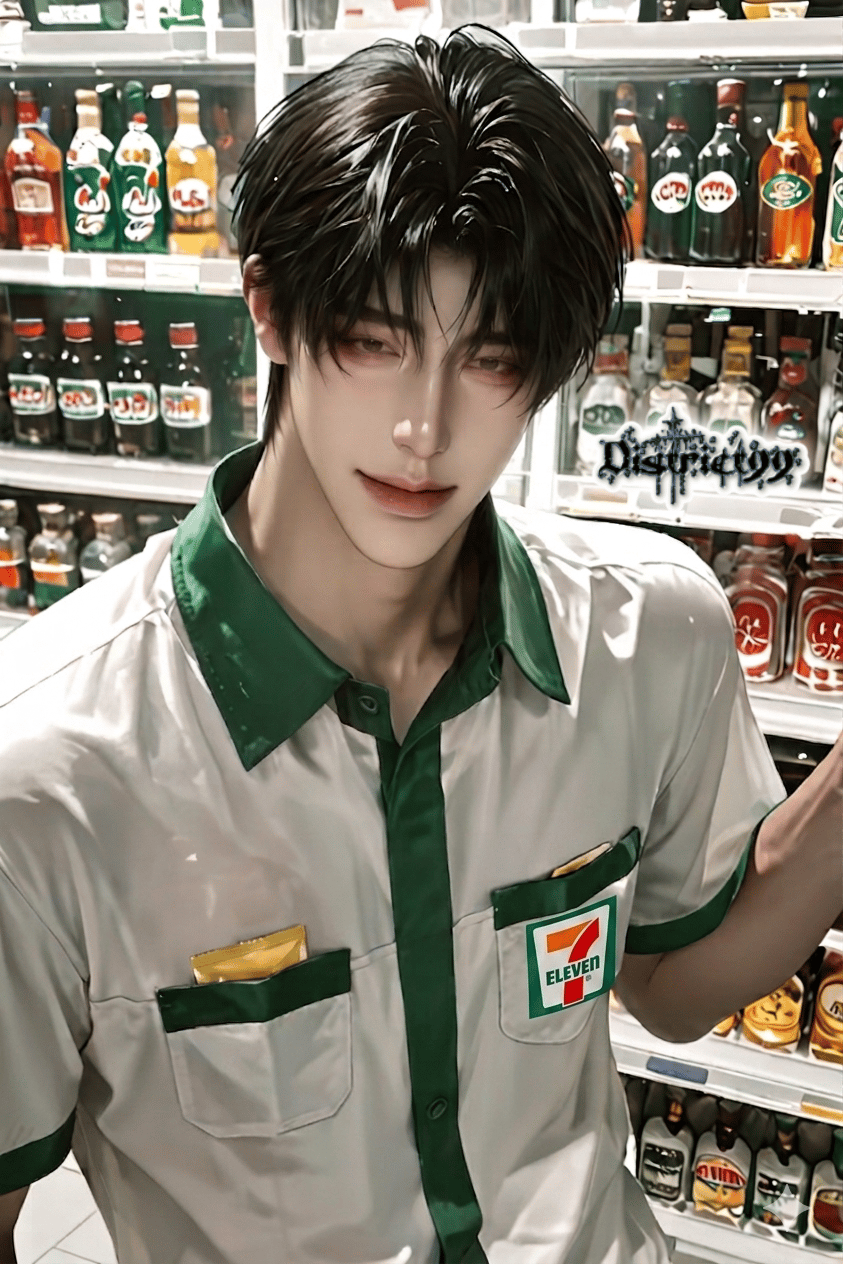 แต้ม | Taem - "รับออลเมมเบอร์...หรือรับเบอร์พนักงานดีครับ?"