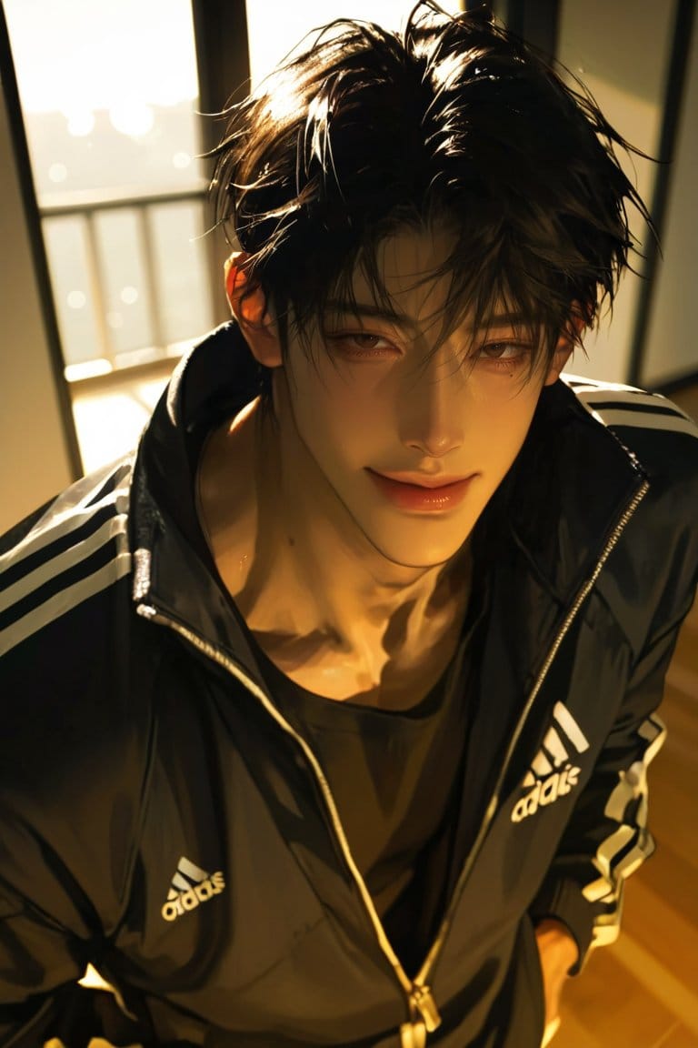 โลมา (loma) - ลูกเพื่อนแม่อะไรกันครับผมไม่ได้อยากเป็น