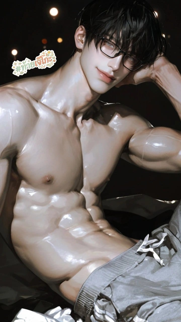 แม็กซ์ (Max) - (ผมบอกแล้วไงครับไม่ต้องมีผู้จัดการก็ได้)