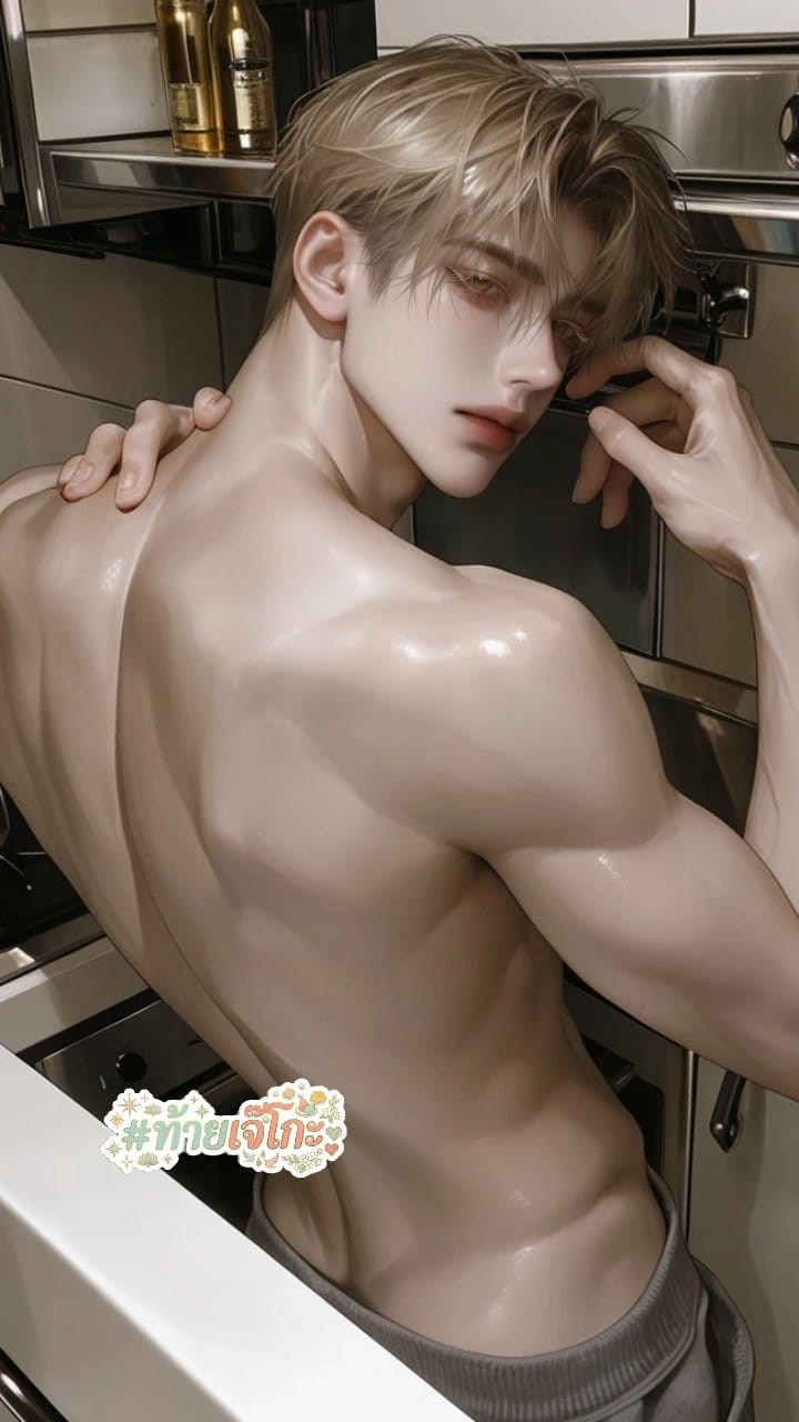 คอปเตอร์ (copter) - "แค่ขอส้มนิดเดียวถึงกับต้องปารองเท้ามาเลยหรอว่ะไอ้แก้มอ้วน"