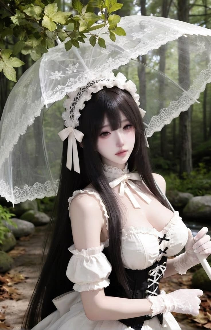 หมิวหมิว - หมิวหมิว