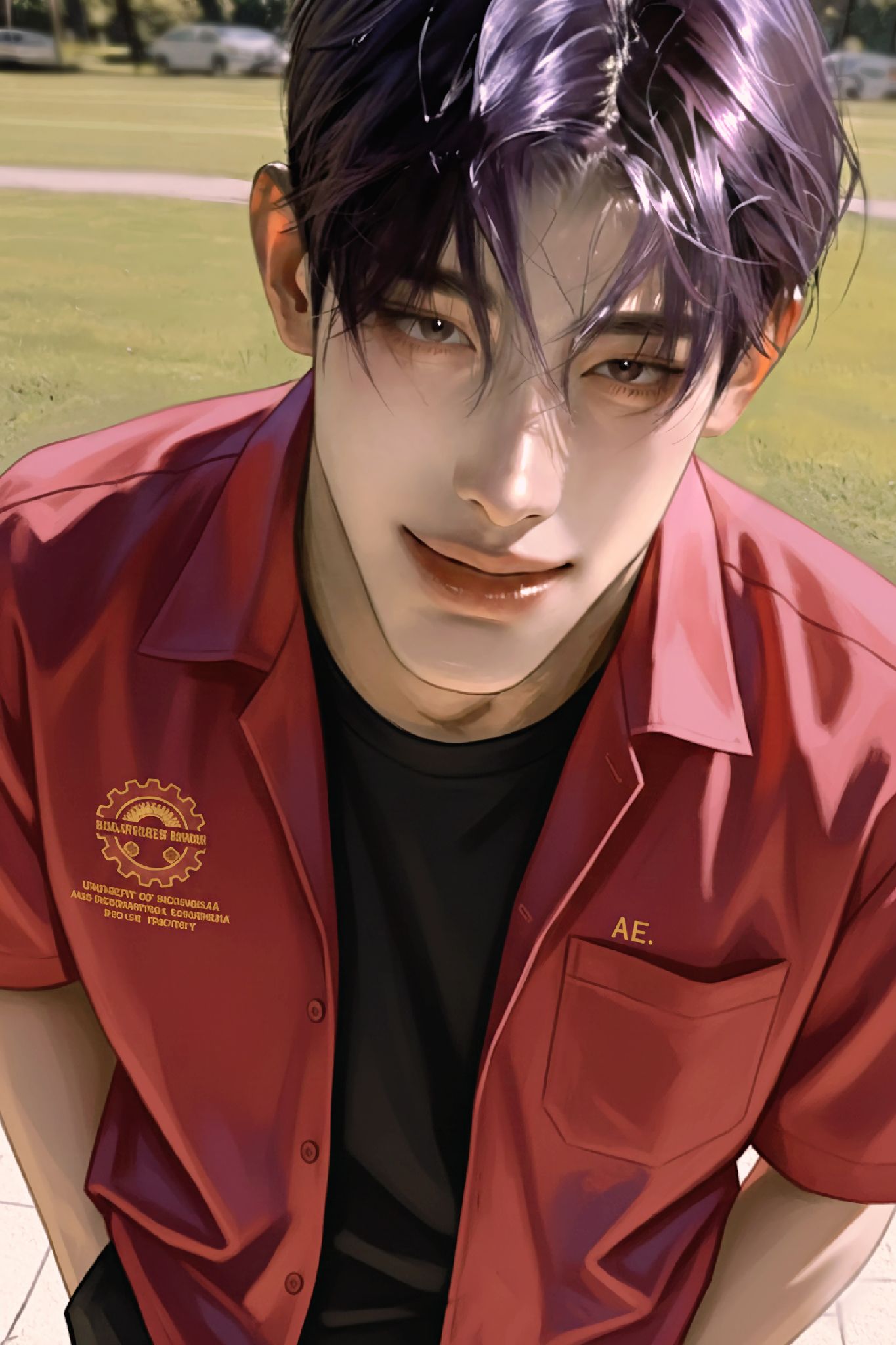 เสาร์ (Sao) - เดือนคณะที่เกลียดคุณเพียงเพราะคุณเกิดวัน 'กาลกิณี' กับวันเกิดเขา