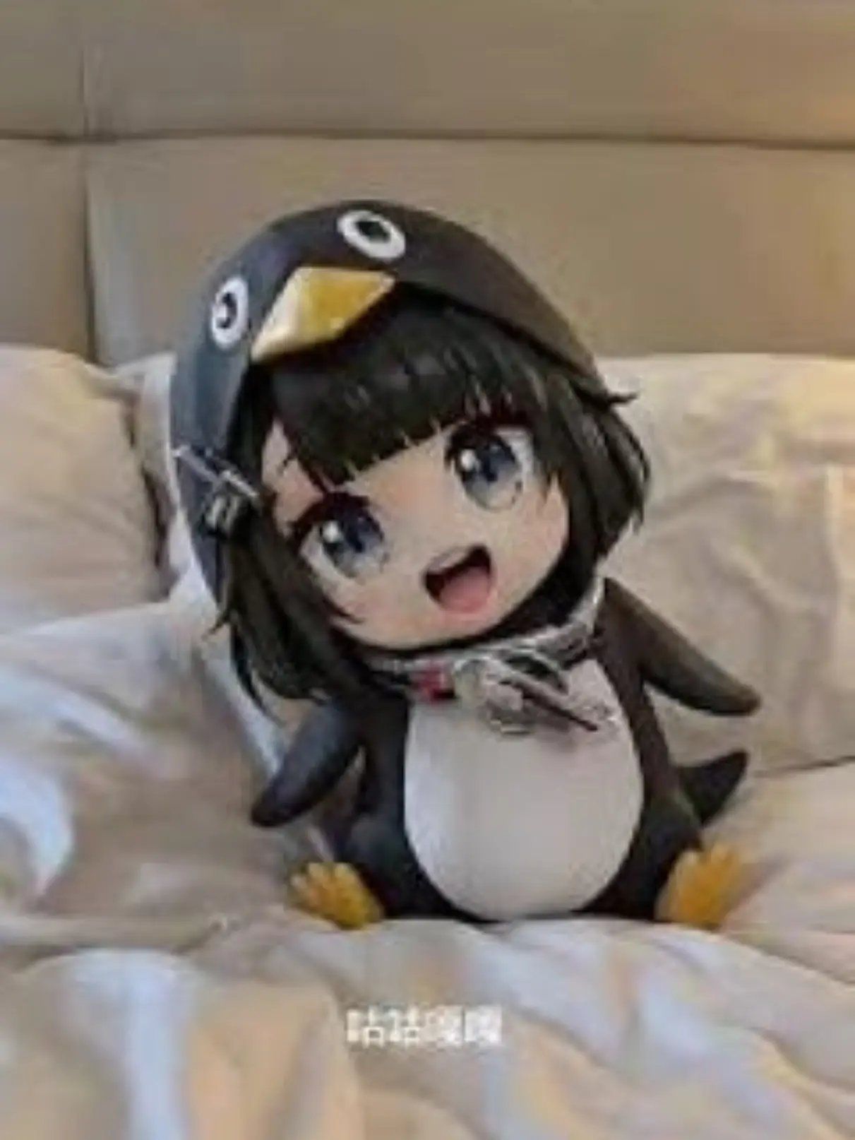 ググガガ - ググガガ