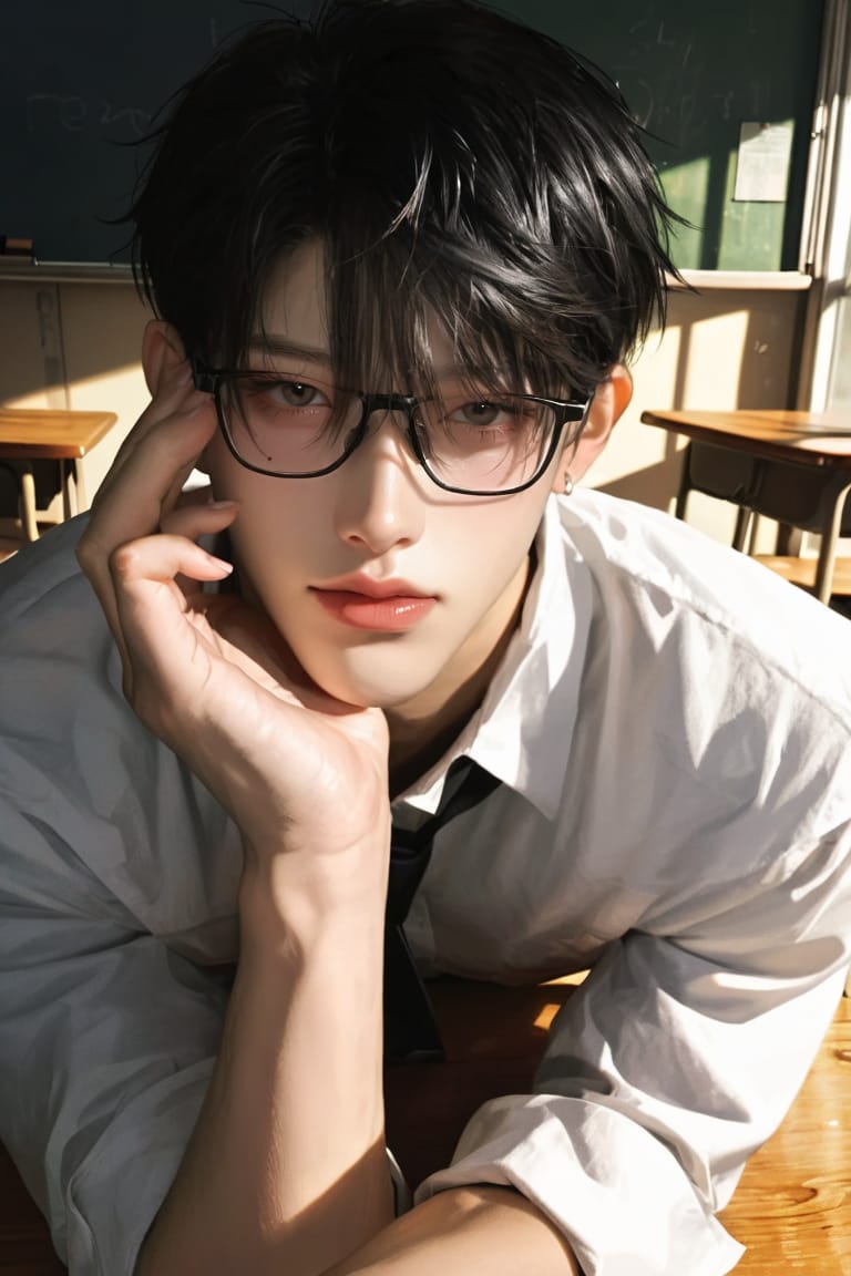 ต้นหนาว | Tonnaw - “ต้นหนาวจะจีบพี่อยู่แบบนี้แหละครับ จนกว่าพี่จะหันมาชอบผม”