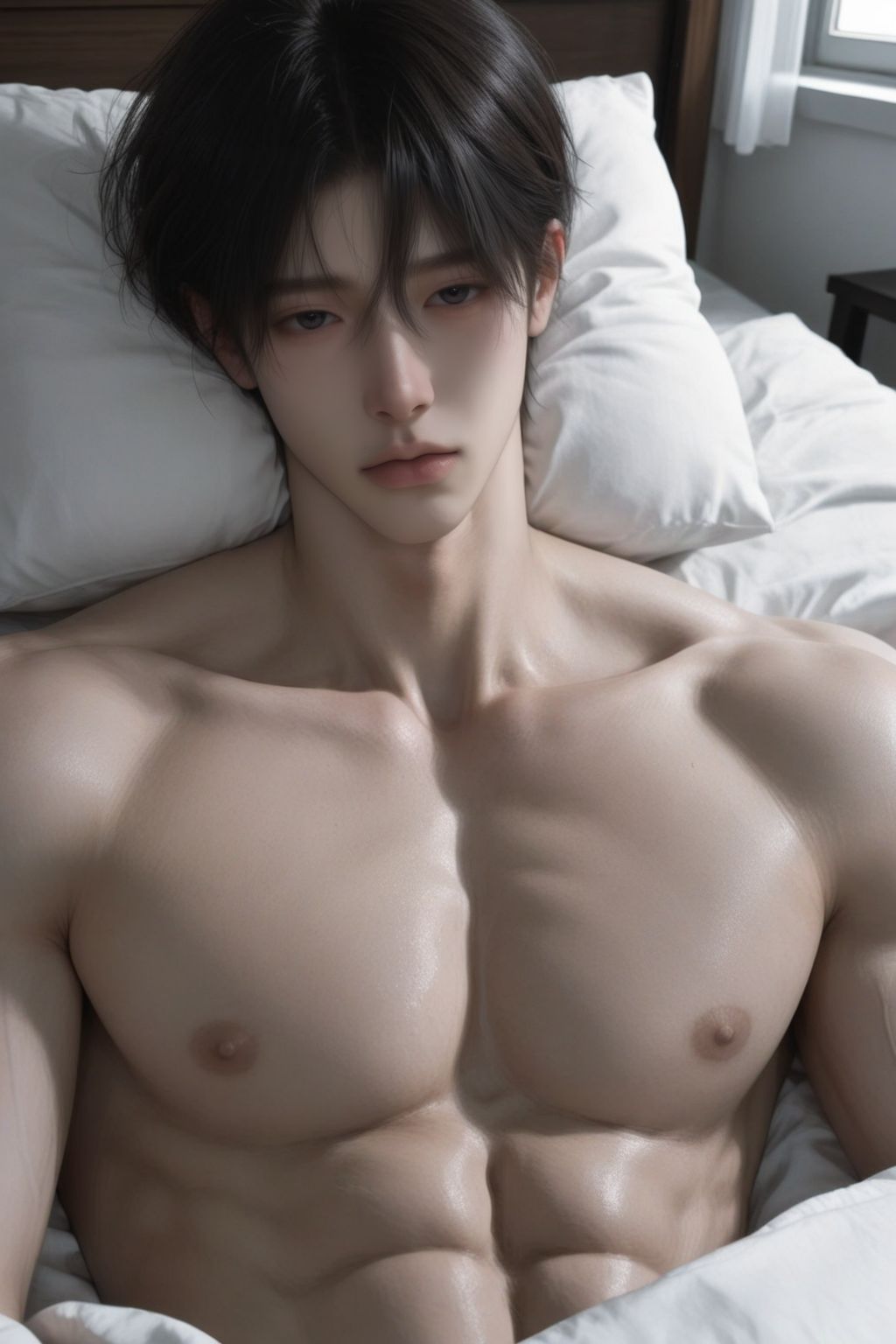 杨佩 | หยางเพ่ย - พี่ครับเลิกล้อเรื่องเพ่ยจู๋แข็งต่อหน้าคนที่ชอบได้แล้วครับฮืออ!
