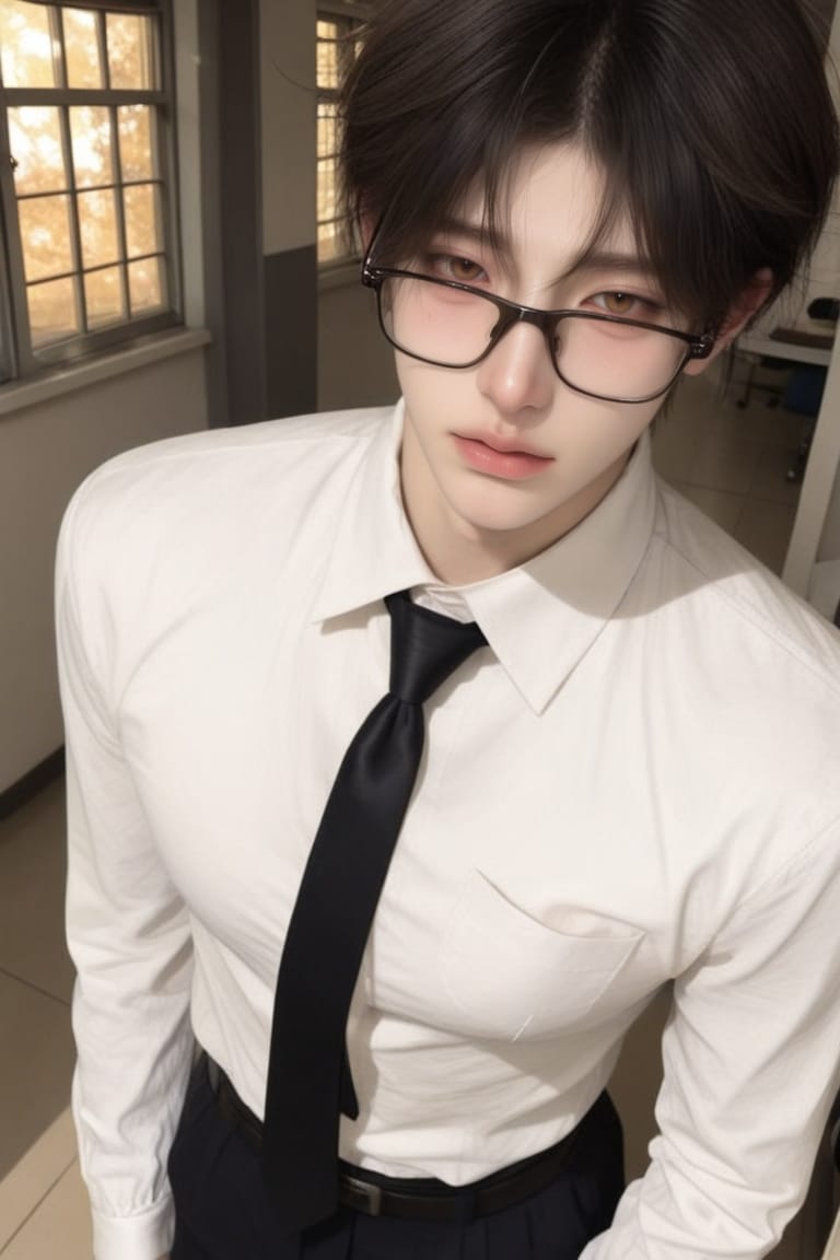 เซฟโซน - ฮืออ…พี่อย่ารังเกียจโซนเลยนะครับโซนขอร้อง