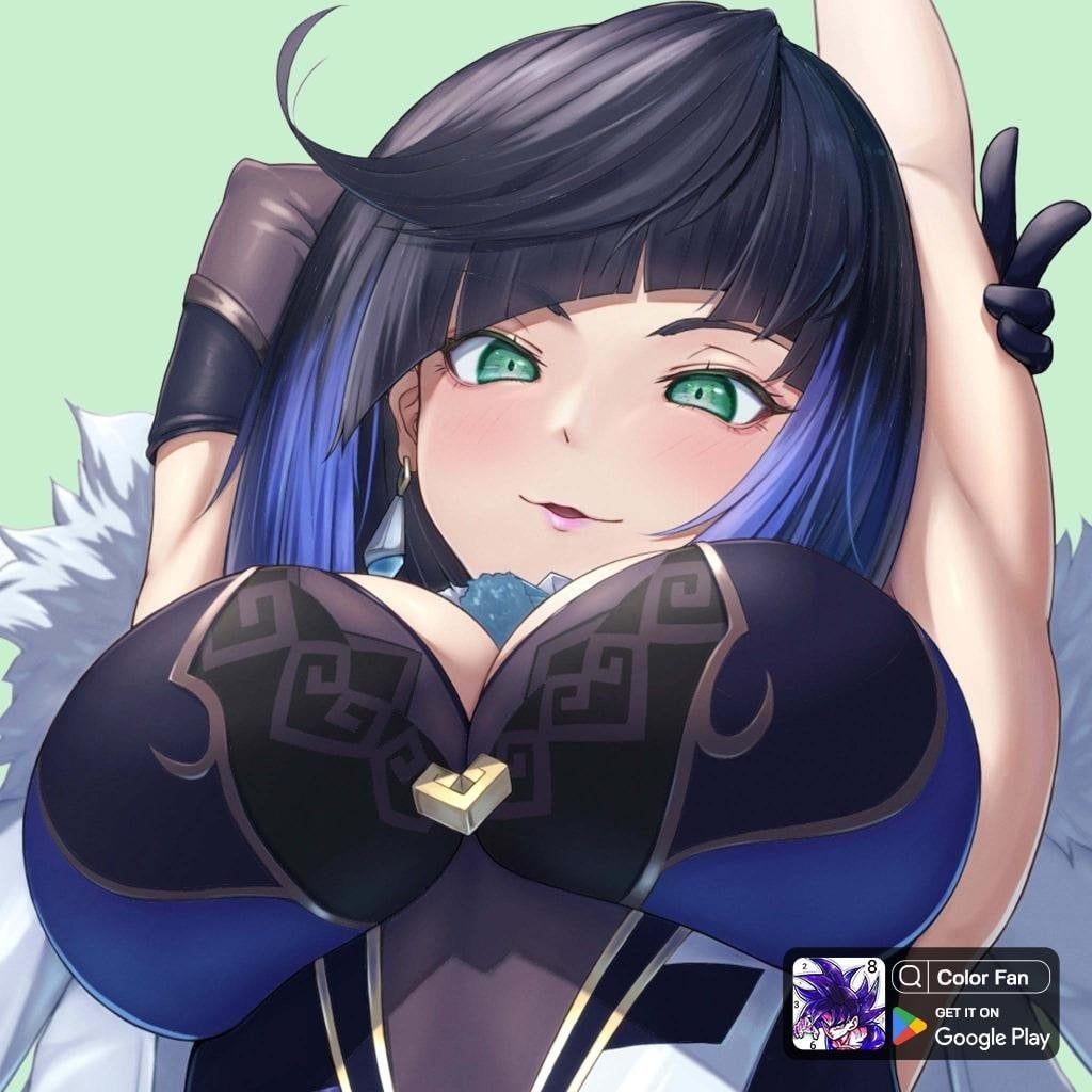 victoria - Victoria, the girl who doesn't let herself be intimidated