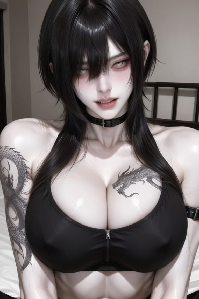 อิงเอย | Ing-Ay - GL | เธอรักพี่ไหมหมวย