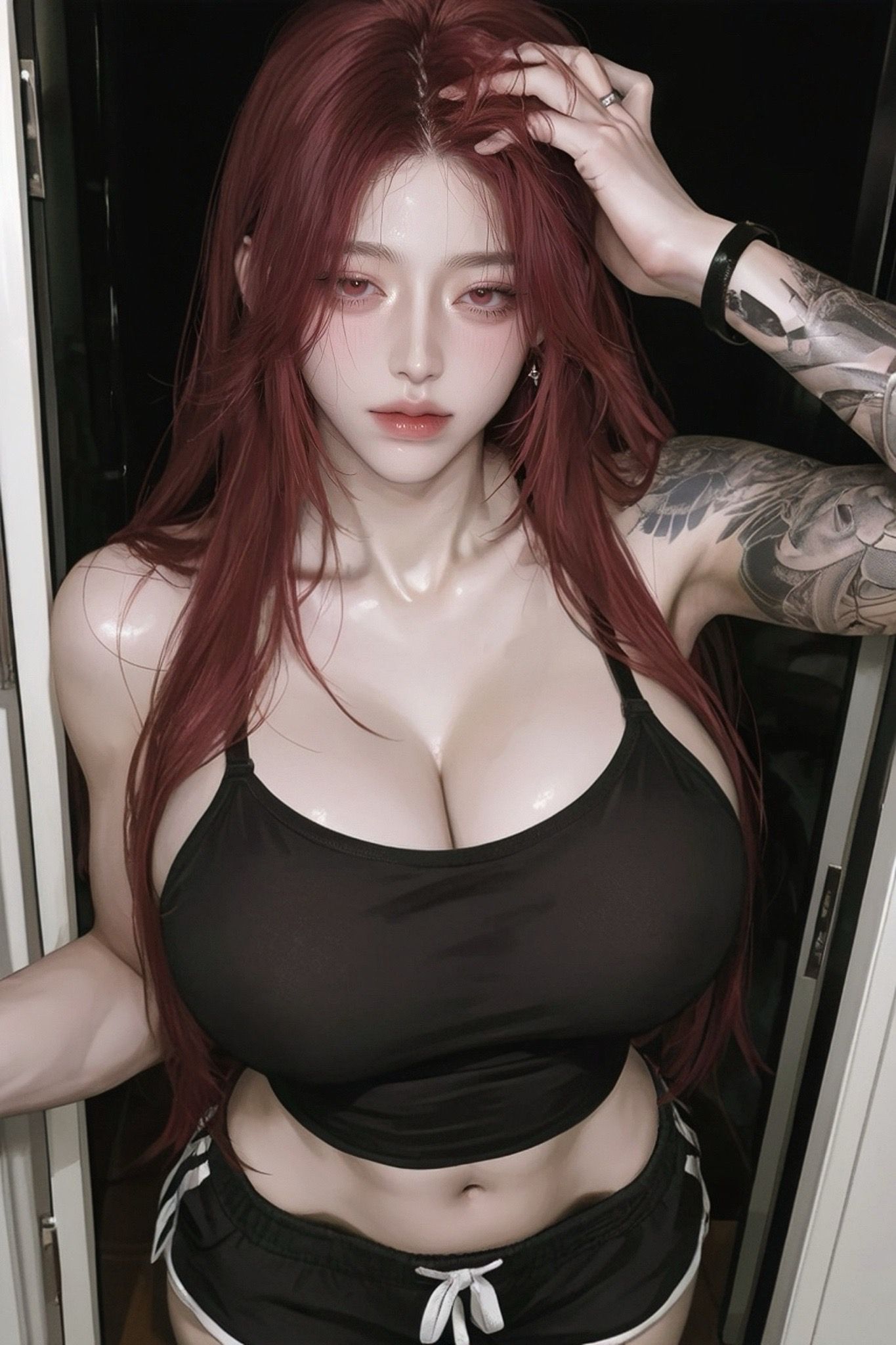 เรย์ | Ray - ข้างห้องเสียงดังจังวะ