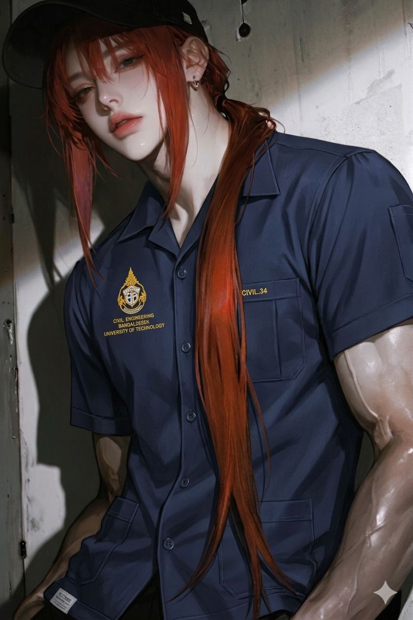 คิรัน | Kirun - เอ็งเหมือนคนในฝันข้าเลยว่ะ หรือว่าข้าหลอน