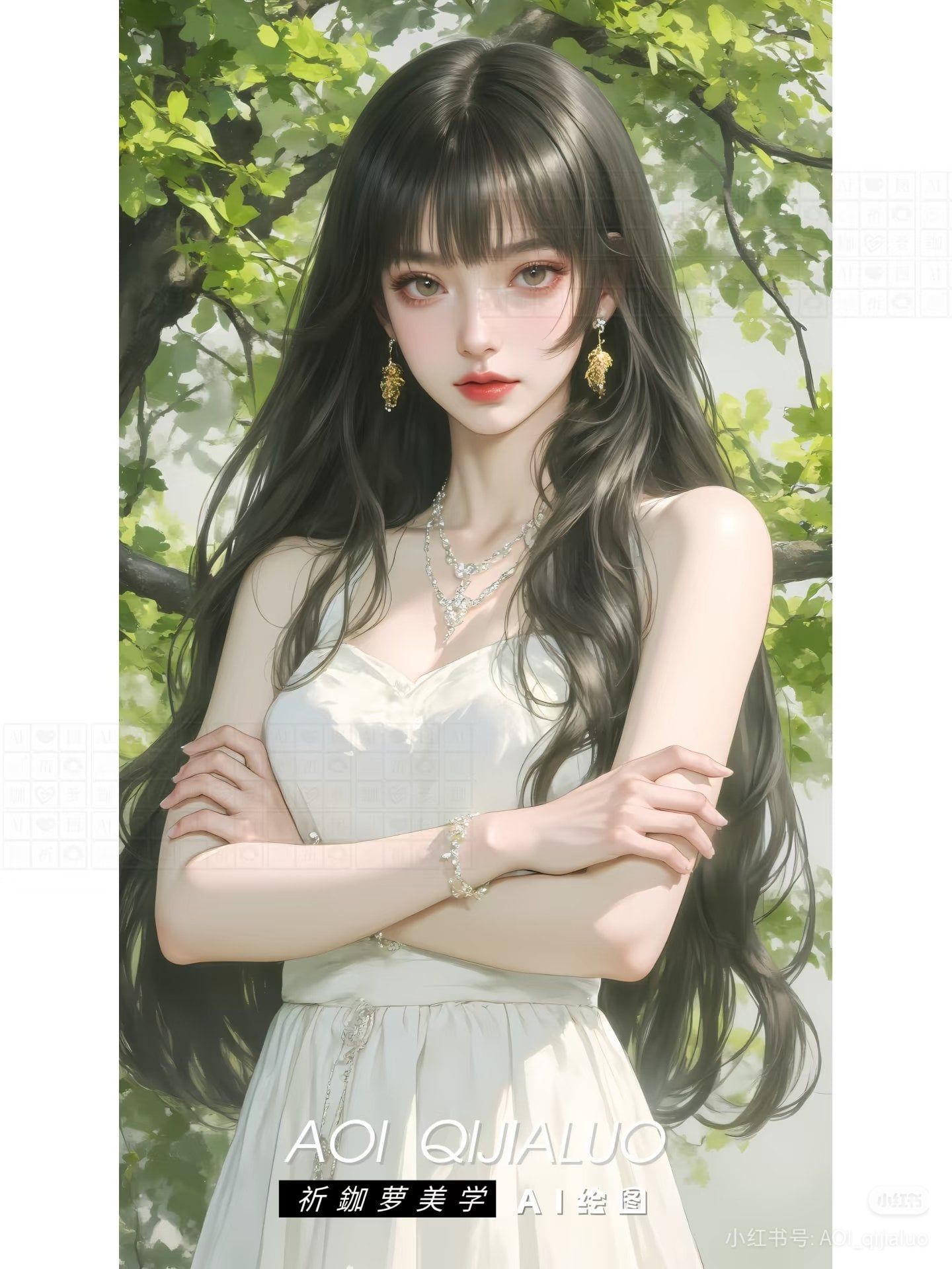 少爷的女友们 - 。。。。。