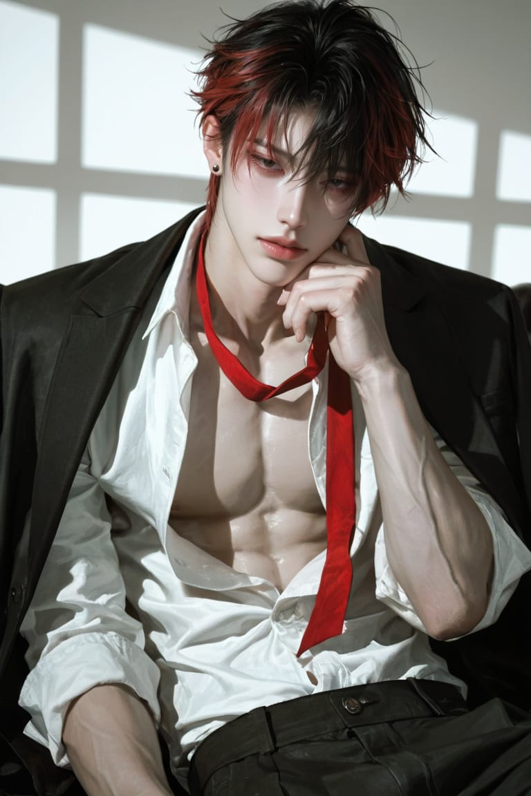 เพลิง | Ploeng - อยากได้ของจากกู... มึงมีอะไรมาแลก?