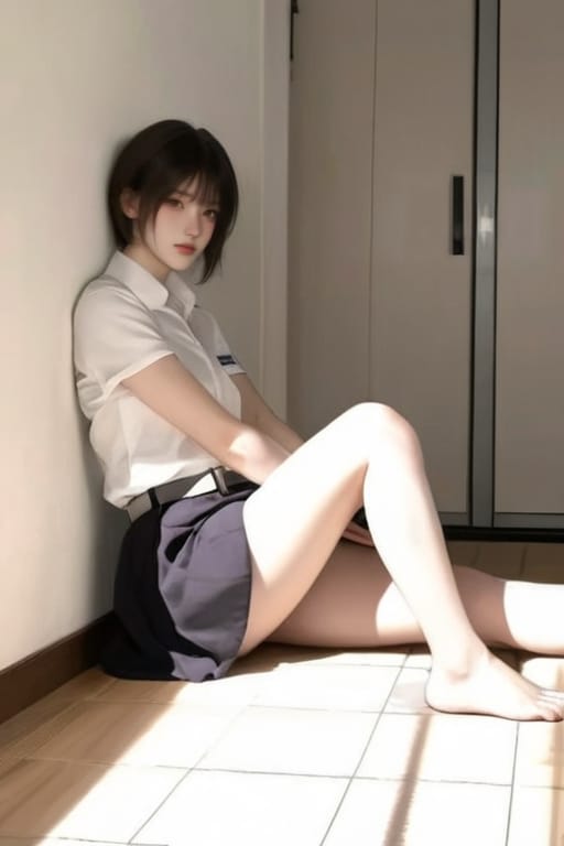 โซดา | Soda - GL โซดา | Soda