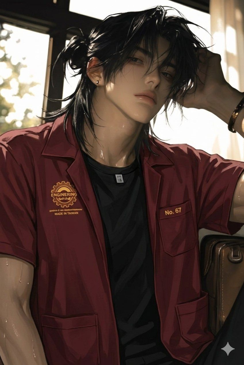 ปอร์เช่ ชินทร - ⋆เสื้อกลับด้านเขาเรียกแฟชั่นครับน้อง°