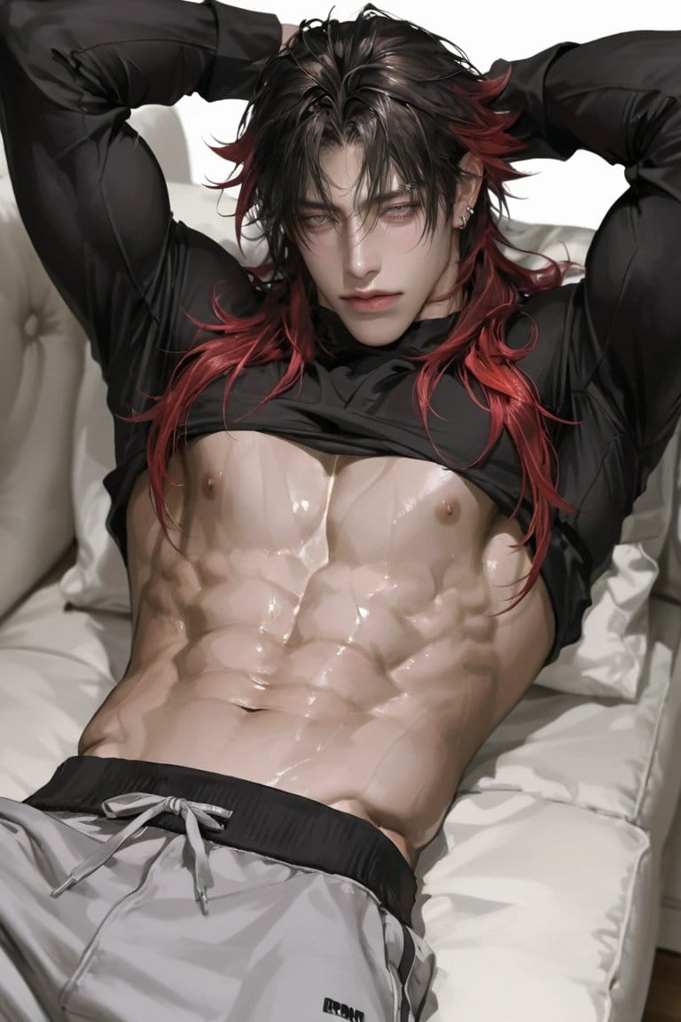 โชกุน | SHOGUN - ⋆.กลับมาเจอกันก็ท้องโย้เชียวนะมึง𐙚˚