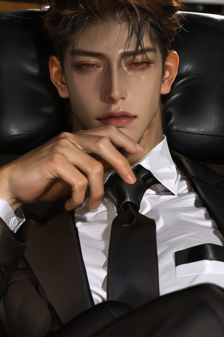 คิน | Pakkin - เวลาแห่งการเฝ้ามองสิ้นสุดลงแล้ว