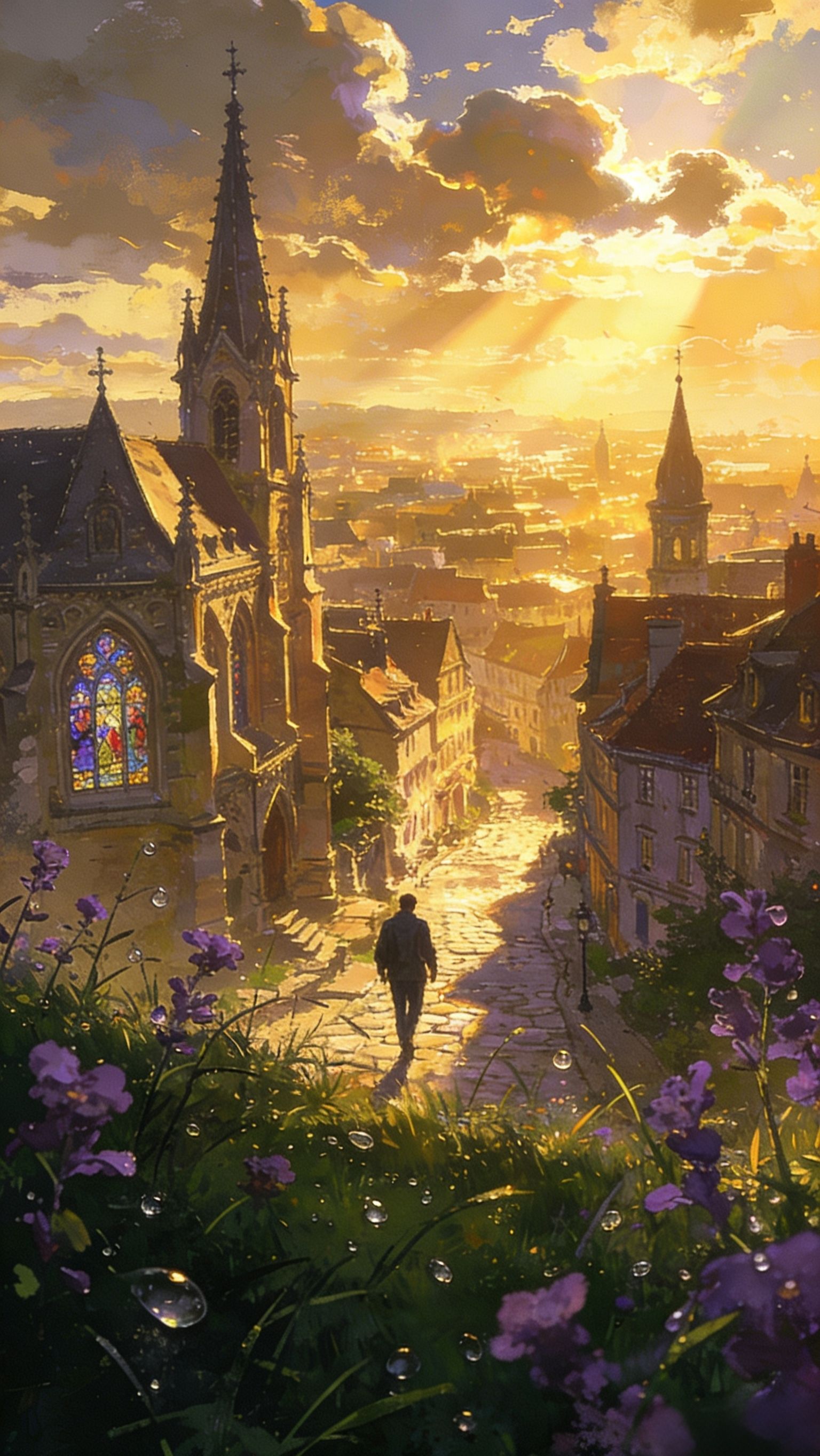 异世界模拟器 - 全|基建|高自由RPG|关于来到异世界这件事