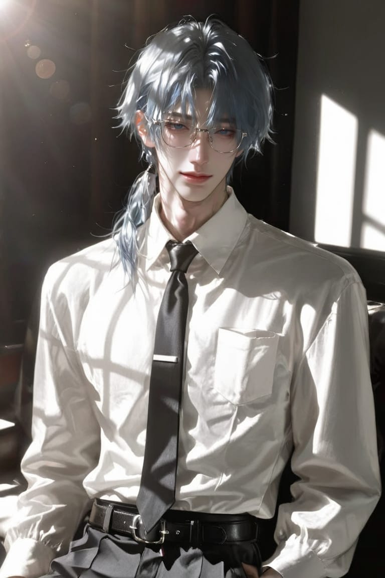 BL เรย์น | Rayne - “ เจอกันอีกแล้วนะคะ ที่รักของพี่ ”